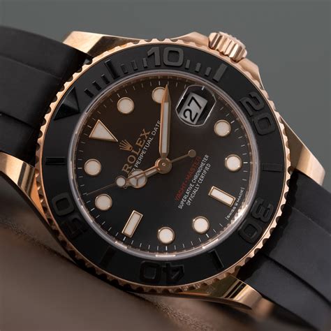 268655 rolex|Rolex yacht master 37 price.